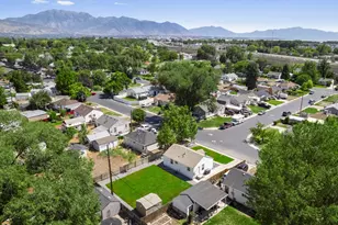 414 Jefferson Ave, American Fork, UT 84003 - Photo 33