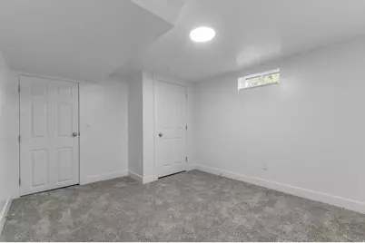 414 Jefferson Ave, American Fork, UT 84003 - Photo 21