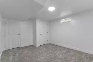 414 Jefferson Ave, American Fork, UT 84003 - Photo 21