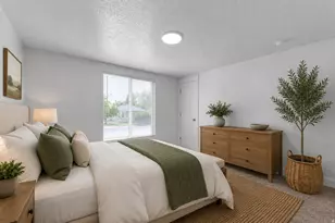 414 Jefferson Ave, American Fork, UT 84003 - Photo 13