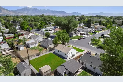 414 Jefferson Ave, American Fork, UT 84003 - Photo 35