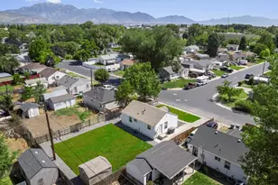 414 Jefferson Ave, American Fork, UT 84003 - Photo 35
