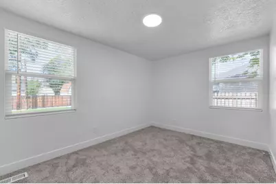 414 Jefferson Ave, American Fork, UT 84003 - Photo 15