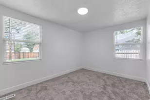 414 Jefferson Ave, American Fork, UT 84003 - Photo 15