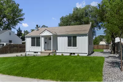 414 Jefferson Ave, American Fork, UT 84003 - Photo 25