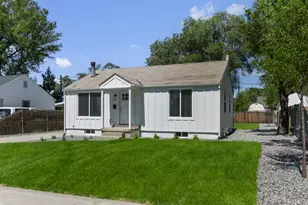 414 Jefferson Ave, American Fork, UT 84003 - Photo 25