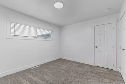 807 W 1500 N, Lehi, UT 84043 - Photo 15
