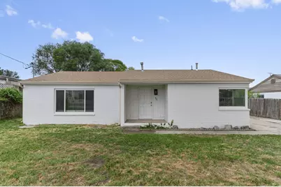 807 W 1500 N, Lehi, UT 84043 - Photo 27