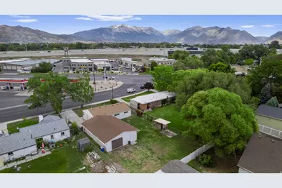 807 W 1500 N, Lehi, UT 84043 - Photo 33
