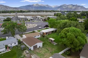 807 W 1500 N, Lehi, UT 84043 - Photo 33