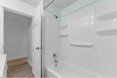 807 W 1500 N, Lehi, UT 84043 - Photo 17