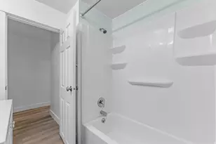807 W 1500 N, Lehi, UT 84043 - Photo 17