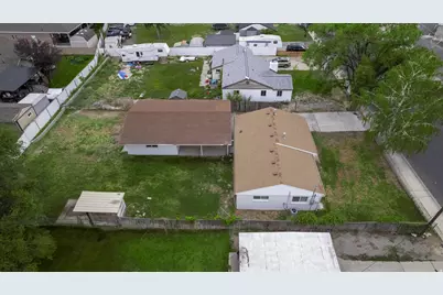 807 W 1500 N, Lehi, UT 84043 - Photo 29