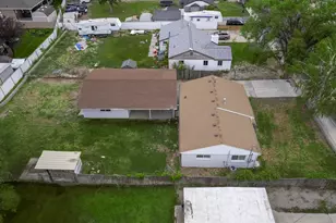 807 W 1500 N, Lehi, UT 84043 - Photo 29