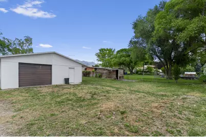 807 W 1500 N, Lehi, UT 84043 - Photo 25