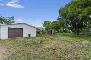 807 W 1500 N, Lehi, UT 84043 - Photo 25