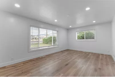 807 W 1500 N, Lehi, UT 84043 - Photo 5