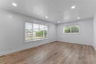 807 W 1500 N, Lehi, UT 84043 - Photo 5