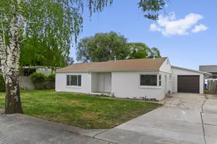 807 W 1500 N, Lehi, UT 84043 - Photo 1