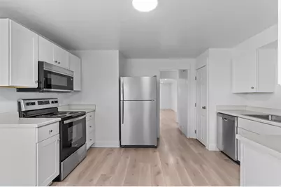 807 W 1500 N, Lehi, UT 84043 - Photo 7