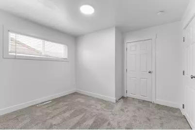 807 W 1500 N, Lehi, UT 84043 - Photo 19