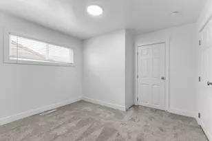 807 W 1500 N, Lehi, UT 84043 - Photo 19