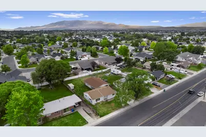 807 W 1500 N, Lehi, UT 84043 - Photo 31