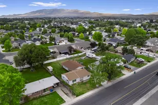 807 W 1500 N, Lehi, UT 84043 - Photo 31