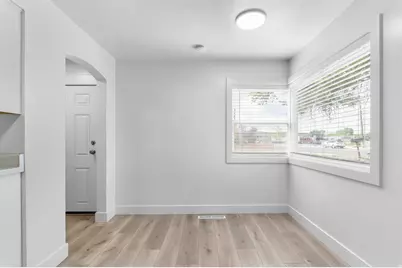 807 W 1500 N, Lehi, UT 84043 - Photo 11