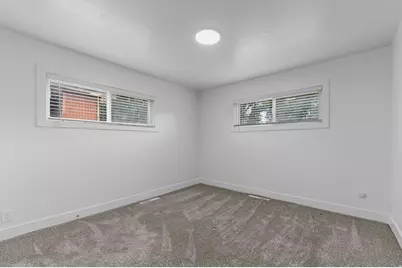 807 W 1500 N, Lehi, UT 84043 - Photo 13