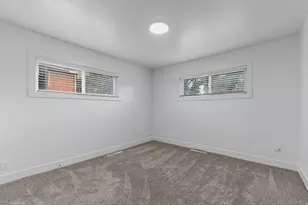 807 W 1500 N, Lehi, UT 84043 - Photo 13