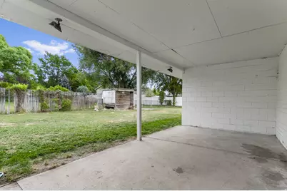 807 W 1500 N, Lehi, UT 84043 - Photo 21