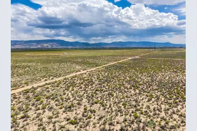 7057 N 3400 W, Cedar City, UT 84721 - Photo 5