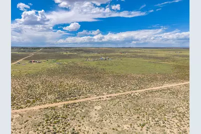 7057 N 3400 W, Cedar City, UT 84721 - Photo 7