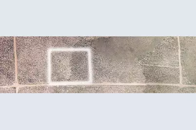 7057 N 3400 W, Cedar City, UT 84721 - Photo 33