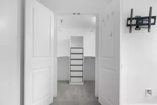230 E Broadway S, Salt Lake City, UT 84111 - Photo 13