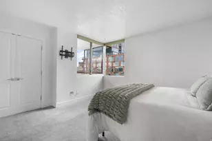 230 E Broadway S, Salt Lake City, UT 84111 - Photo 11