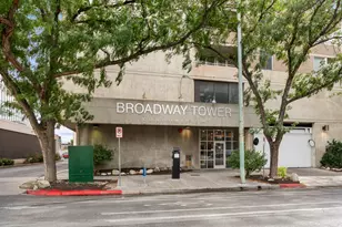 230 E Broadway S, Salt Lake City, UT 84111 - Photo 1