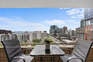 230 E Broadway S, Salt Lake City, UT 84111 - Photo 7