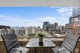 230 E Broadway S, Salt Lake City, UT 84111 - Photo 7