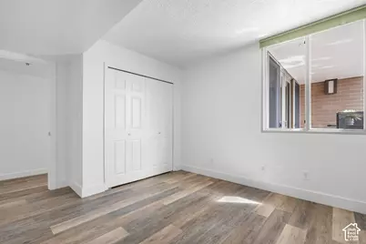 230 E Broadway S #1109, Salt Lake City, UT 84111 - Photo 17