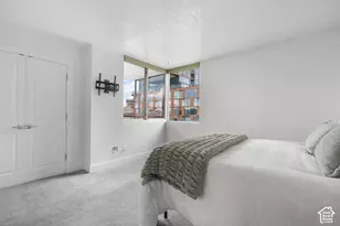 230 E Broadway S, Salt Lake City, UT 84111 - Photo 11
