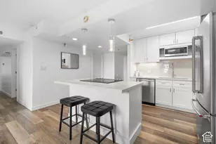 230 E Broadway S, Salt Lake City, UT 84111 - Photo 3