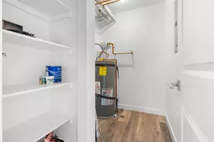 230 E Broadway S, Salt Lake City, UT 84111 - Photo 25