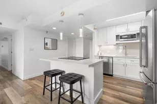 230 E Broadway S, Salt Lake City, UT 84111 - Photo 3
