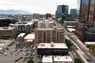 230 E Broadway S, Salt Lake City, UT 84111 - Photo 29