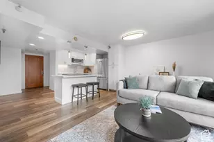 230 E Broadway S, Salt Lake City, UT 84111 - Photo 5
