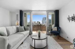 230 E Broadway S, Salt Lake City, UT 84111 - Photo 9