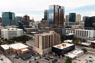 230 E Broadway S, Salt Lake City, UT 84111 - Photo 27