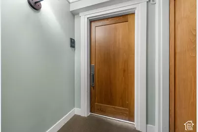 230 E Broadway S #1109, Salt Lake City, UT 84111 - Photo 19